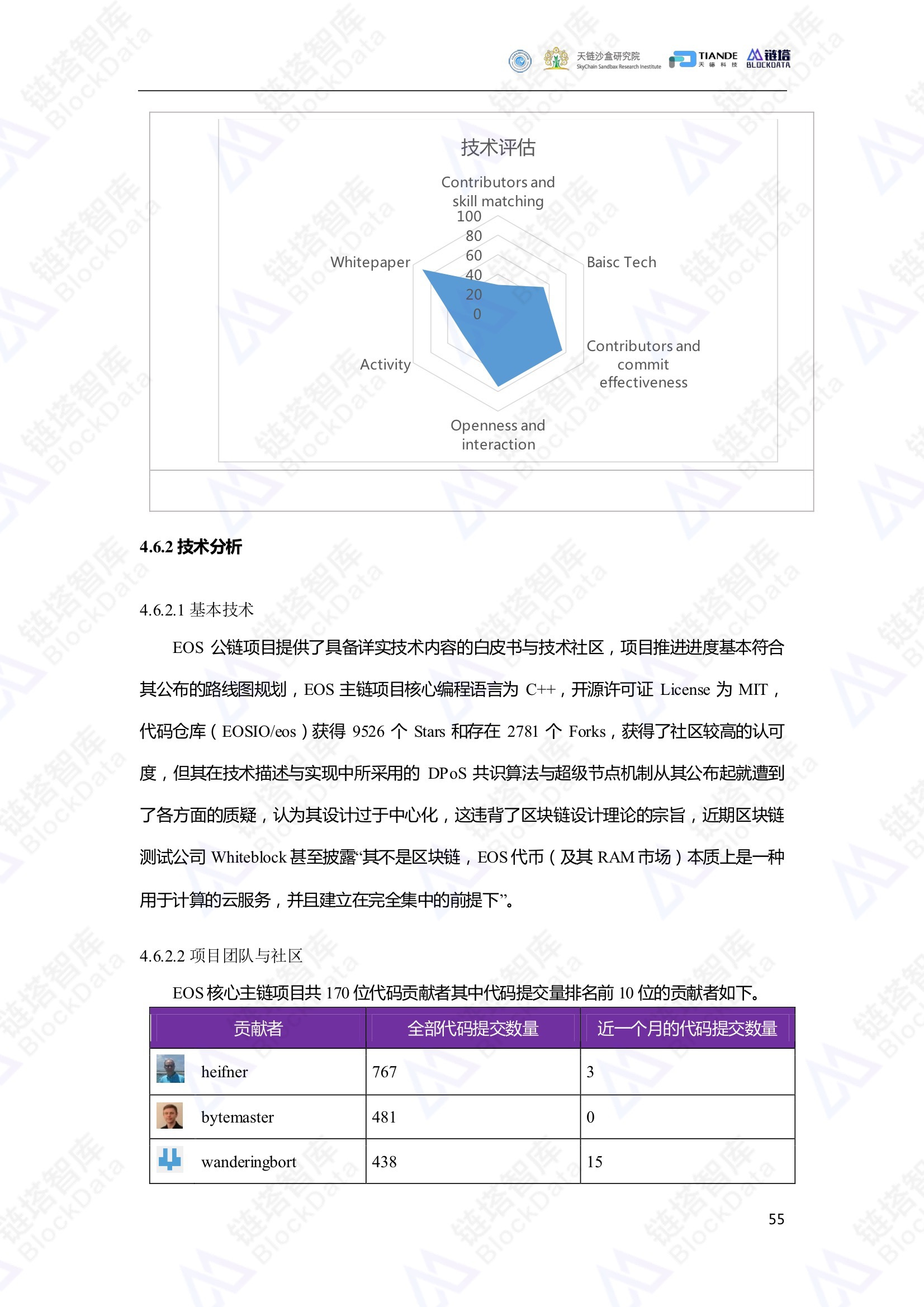 2024新奧正版資料免費,科技評估解析說明_觀察型16.378