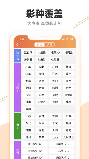 楊天若琪 第14頁