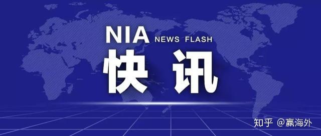 澳門天天免費精準大全,創新解析執行_發展版76.314