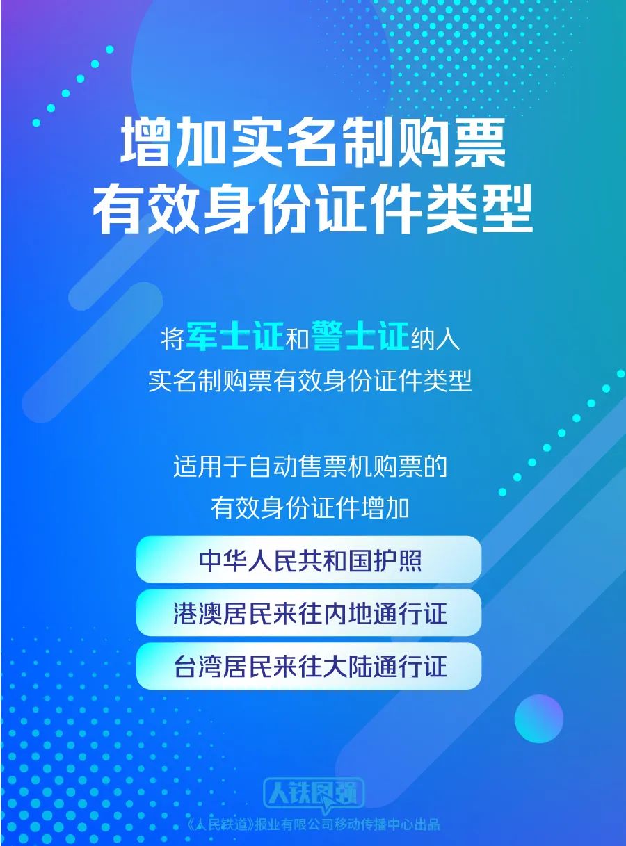 新奧正版全年免費(fèi)資料,保持合理的落實(shí)進(jìn)程_VR58.831