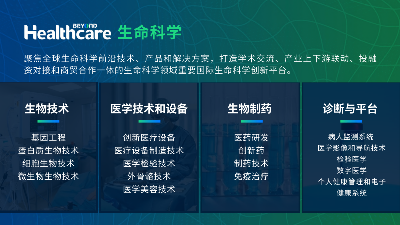 2024年澳門歷史記錄,創新評估解析現象_國際版4.589