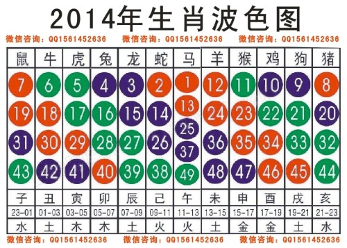 2024十二生肖49碼表,細致策略解答探討解釋_至尊版67.666