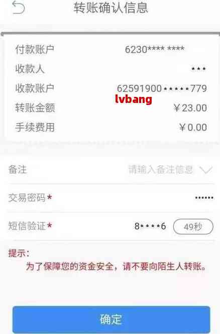 新澳天天開獎資料大全,具體步驟解答解釋技巧_開發款37.695