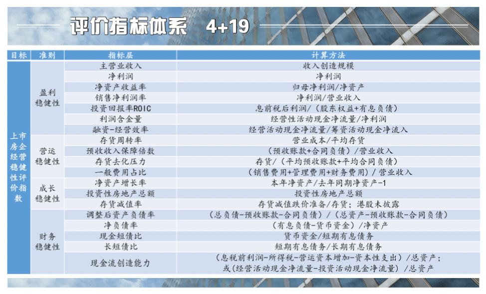 澳門一碼一肖一特一中是合法的嗎,全面評估說明分析_激發(fā)版38.589