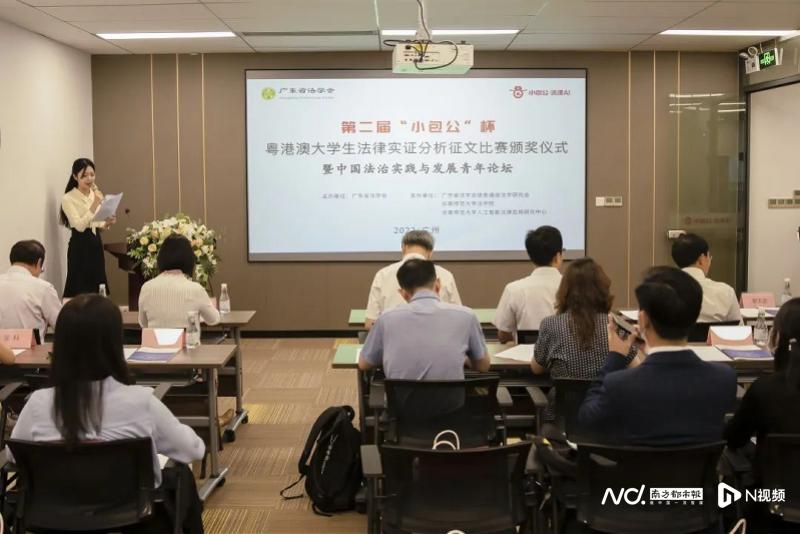 新澳門三期必開一期,實(shí)證解析解答解釋策略_立體版57.014