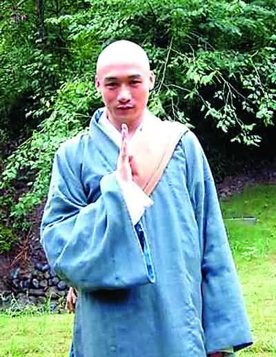 澳門最精準(zhǔn)正最精準(zhǔn)龍門客棧圖庫(kù),熱點(diǎn)討論方案落實(shí)_積極型99.17