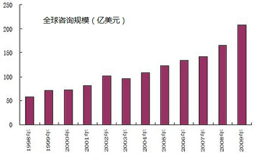 新澳天天開獎資料大全最新54期,共享研究解答數據_銅質版26.44