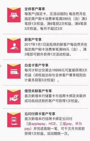 2024澳門天天開好彩大全開獎(jiǎng)記錄走勢(shì)圖,利益共享解答落實(shí)_本地集91.265