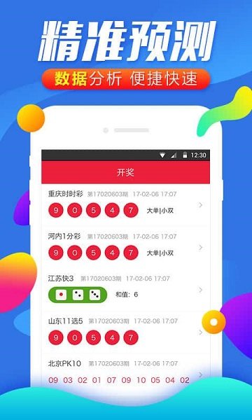 新澳門今晚開特馬結(jié)果查詢,數(shù)據(jù)保護(hù)措施_vShop25.643