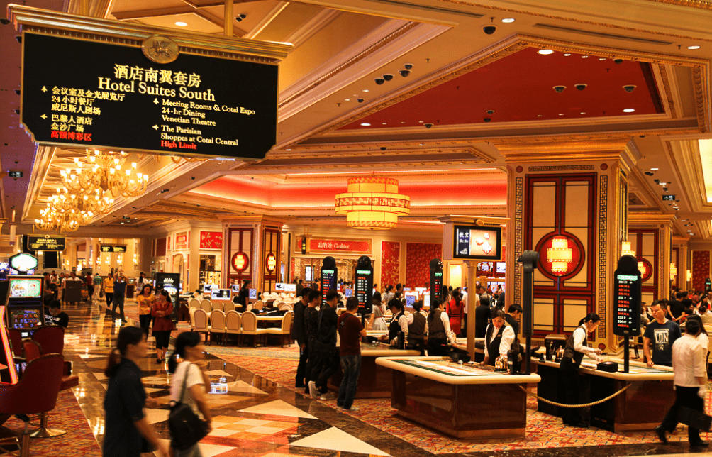 2004新澳門天天開好彩,深層數(shù)據(jù)計(jì)劃實(shí)施_蘋果款68.829