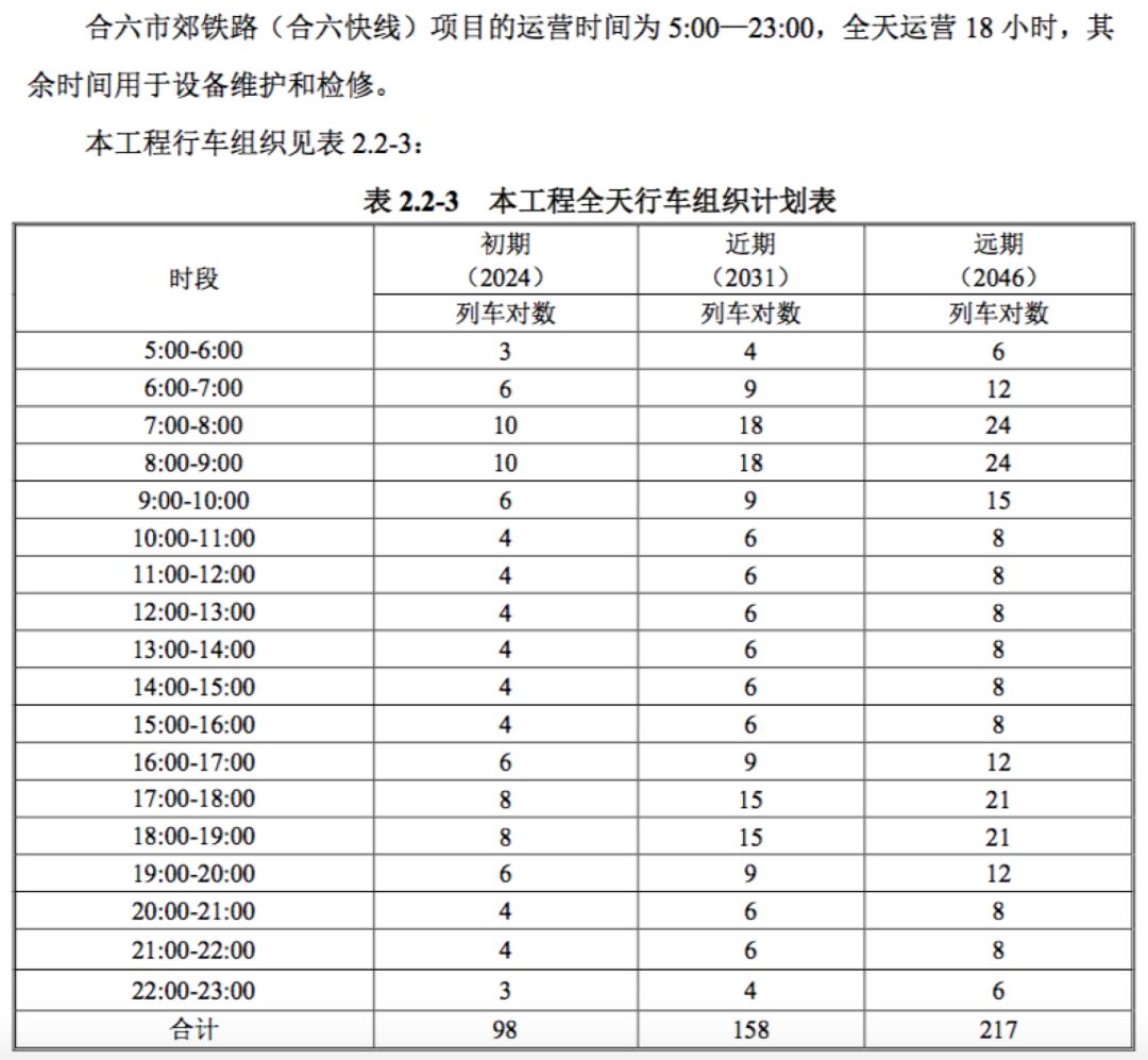 今天澳門六開彩開獎+結果2024,確保解釋問題_蘋果版89.201