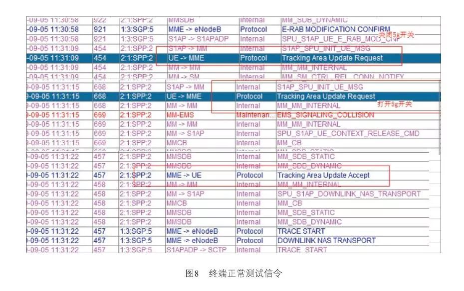 2024年新澳歷史開獎記錄,專注執行落實解答解釋_L版46.144