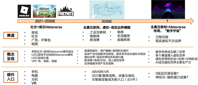 777778888王中王最新,技術創新解析落實_G版18.787
