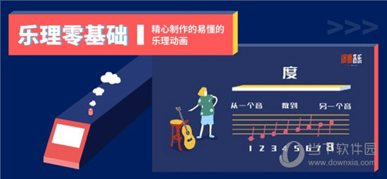 二四六天天好944CC彩資料全免費,穩定性策略解析_FHD15.287