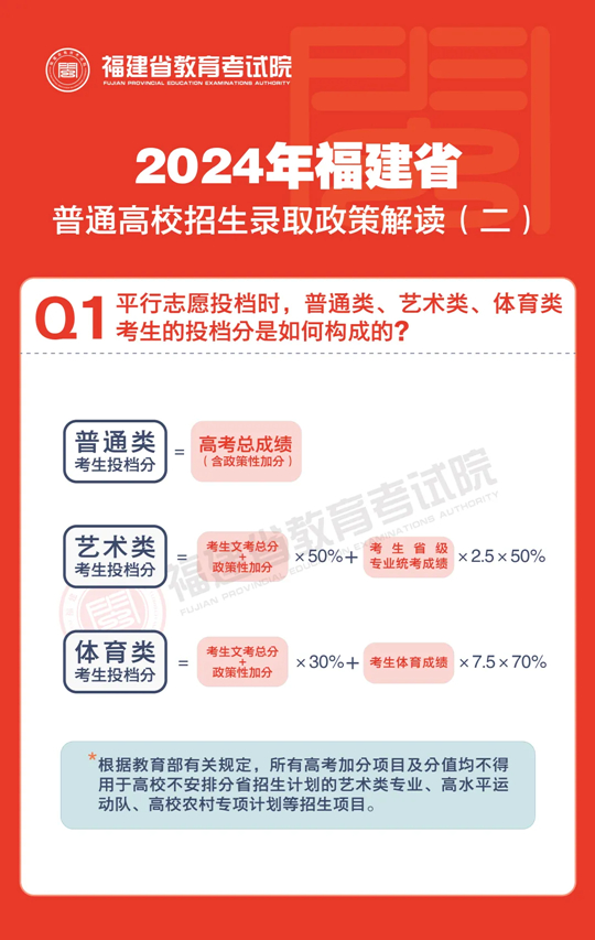 新澳門精準資料大全管家婆料,細膩解答解釋落實_學生款48.052