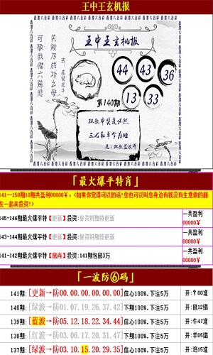 澳門王中王100的準(zhǔn)資料,數(shù)據(jù)導(dǎo)向計劃解析_練習(xí)款89.021