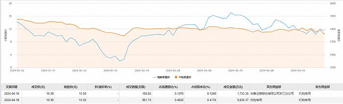 今晚必開什么生肖,解釋實施落實解答_論壇款75.69