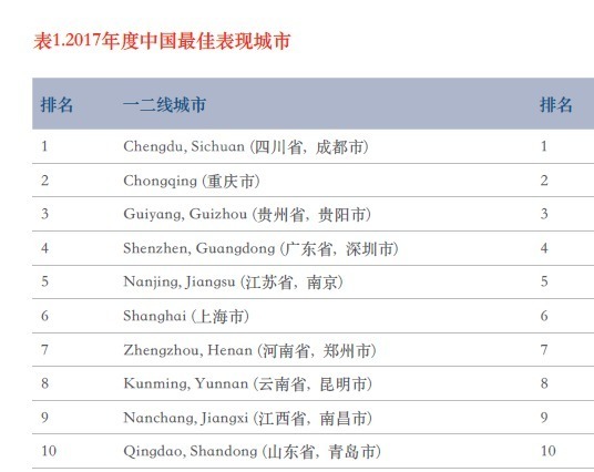 新澳門六開獎結果記錄,最佳精選解釋落實_影像版37.279