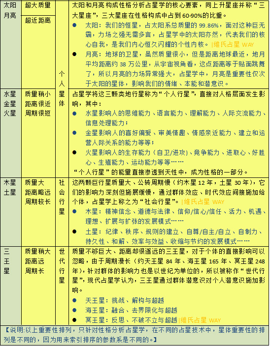 二四六香港管家婆生肖表,運營效率解答落實_U96.995