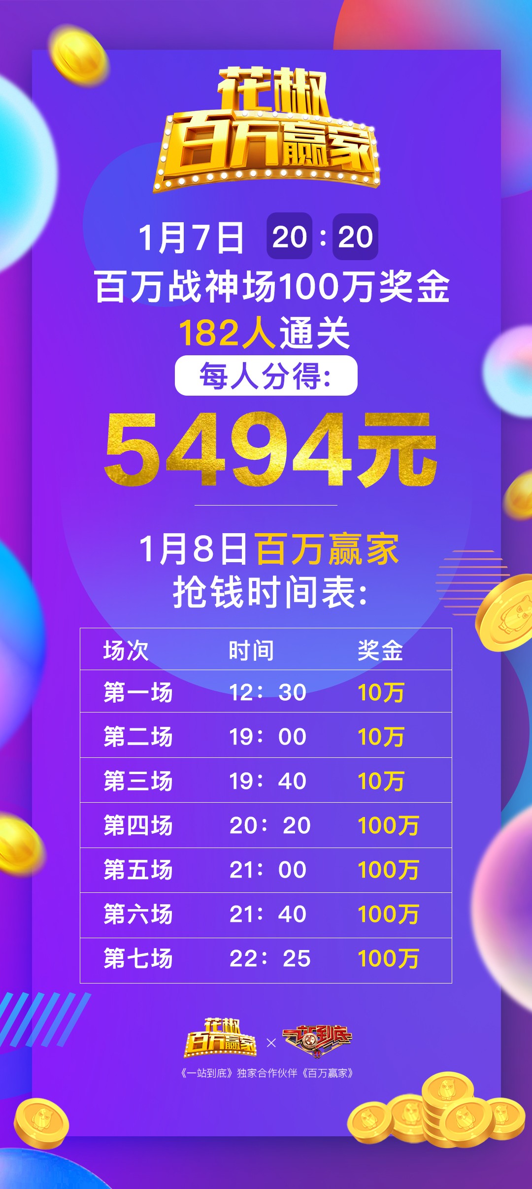 2024年澳門今晚開獎號碼現場直播,目標市場解答落實_清爽版17.228