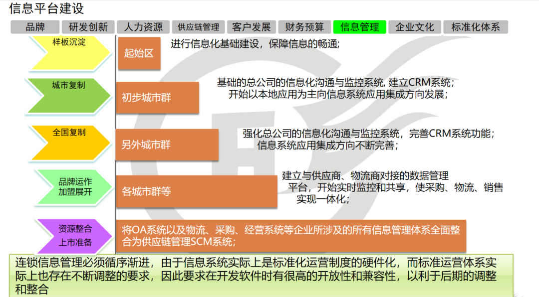 taxtd.cn,靈活應對落實策略_技術版6.969