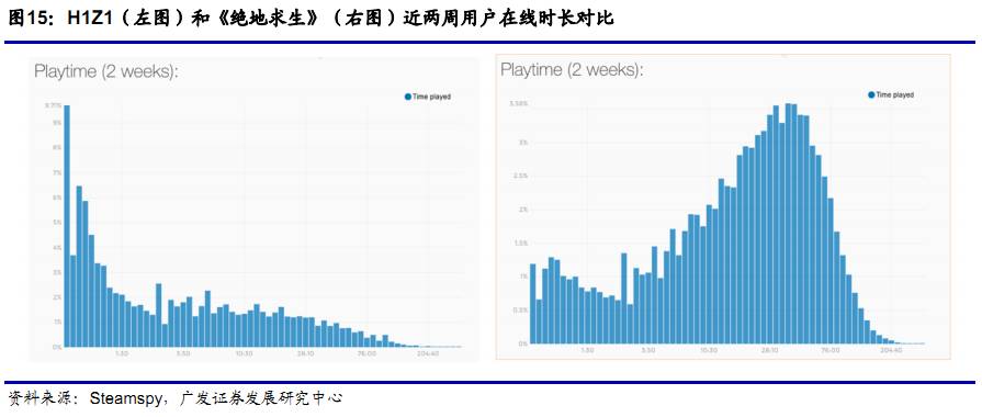 2024年新澳門開獎結果查詢,量化指標解析落實_簡便版34.491