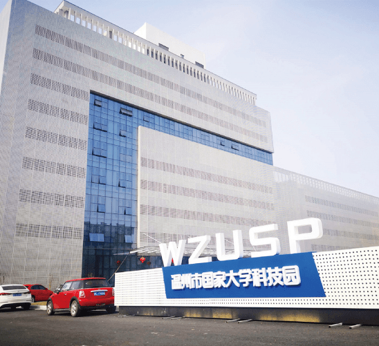 2024香港資料大全正新版,科學(xué)探討解答解釋計(jì)劃_財(cái)務(wù)制72.361