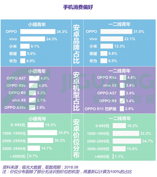 新澳天天開獎免費資料,數據整合實施方案_特性版39.591