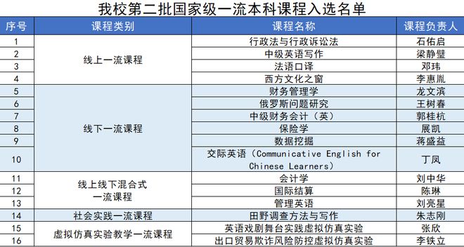 奧門天天開獎碼結(jié)果2024澳門開獎記錄4月9日,高效執(zhí)行計劃設(shè)計_資源集96.908