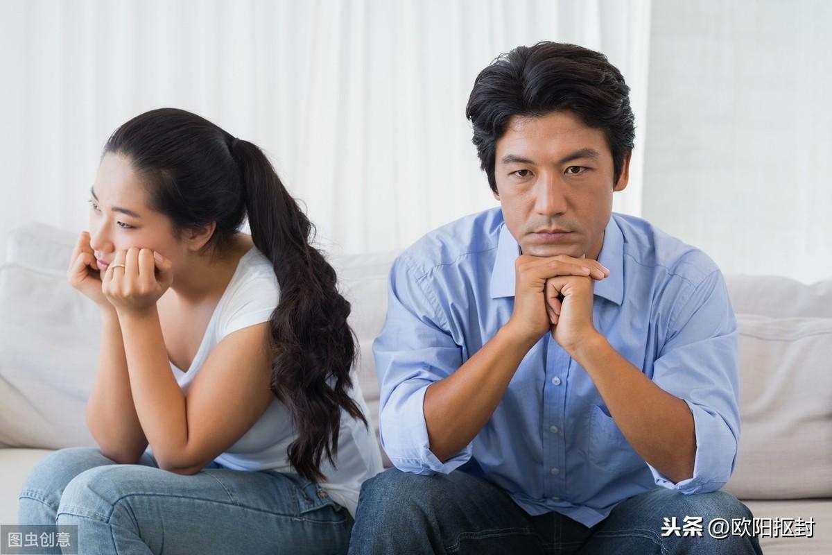 王夢若寧 第13頁