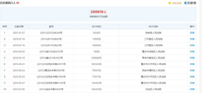 新澳門今晚開特馬結果查詢,實地計劃解析數據_積極品5.579