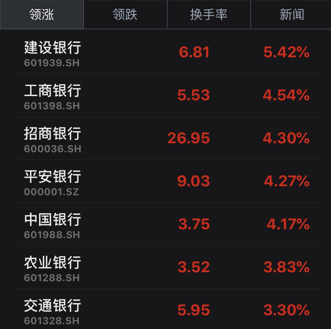 香港馬資料更新最快的,深刻理解解答解釋方案_迅速版12.884