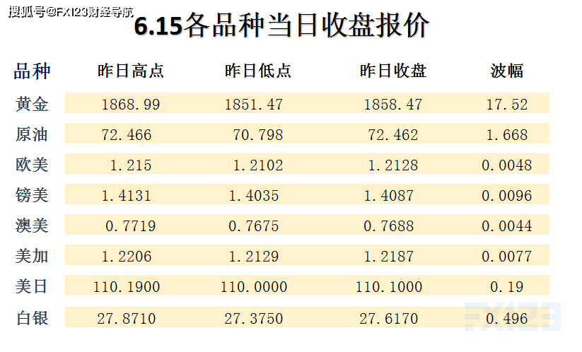 2024年新澳開獎結果,精準解答解釋執行_演變版84.106