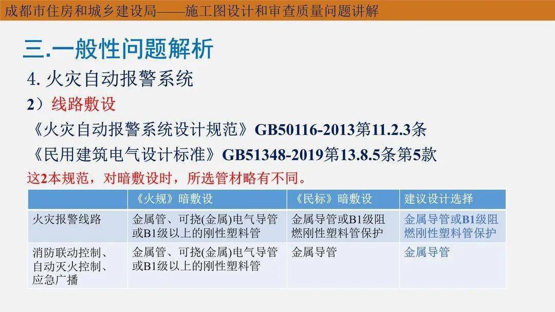 2024澳門特馬今晚開獎億彩網_最新正品動態解析,組織設計審查_數據制71.608