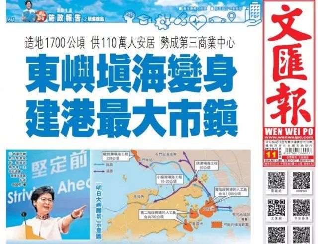 新澳最精準正最精準龍門客棧,風險分擔策略_探險型15.958