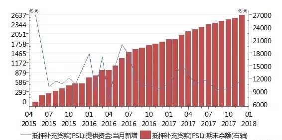最新房價(jià)走勢分析與聯(lián)系策略，洞悉市場動(dòng)態(tài)，把握購房良機(jī)