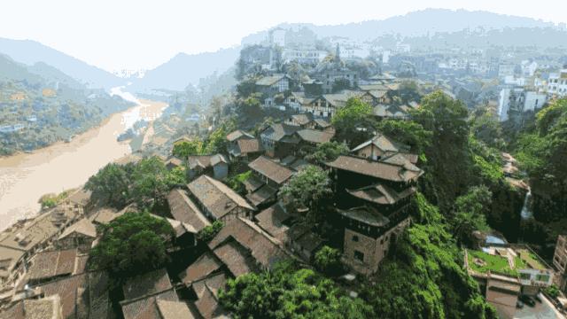 瀘州渡改橋最新消息，邁向現(xiàn)代化交通建設(shè)的步伐加速