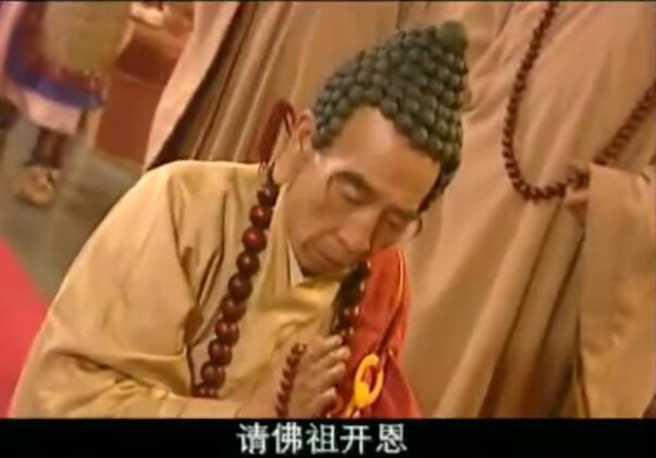 廣西靈山縣最新招聘動態——探尋人才的新起點