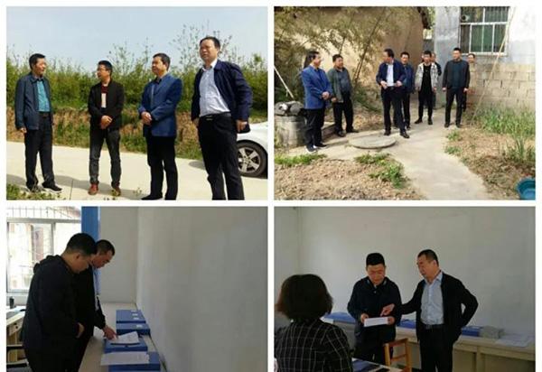 撤縣設市最新消息，動態與前景展望