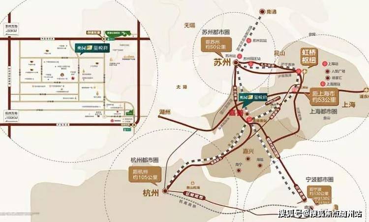 喵咪最新版下載安裝，全面指南與深度解析