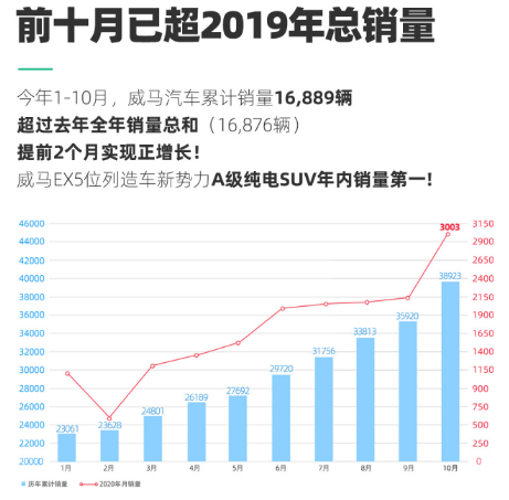 2024今晚澳門開特馬開什么,察看解答解釋落實_應用型99.747