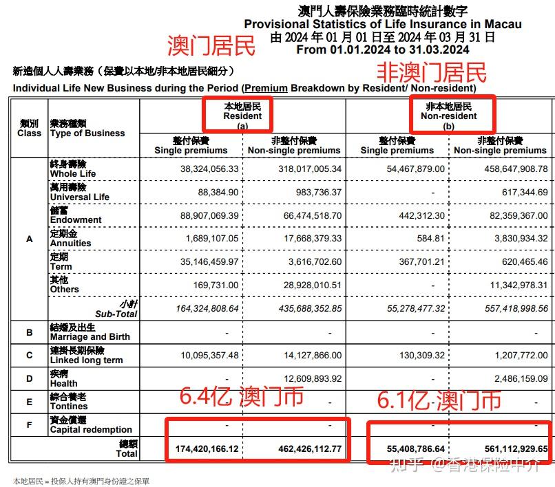 2024年新澳門開獎結(jié)果查詢,收益分析說明_匹配版49.507