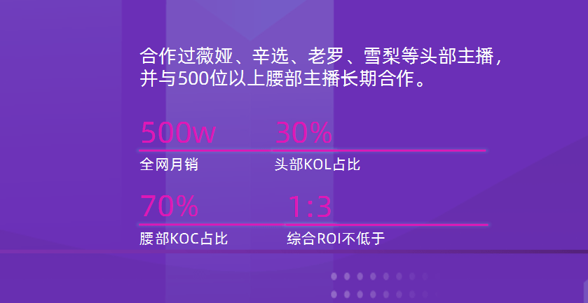 2024年澳門今晚開獎(jiǎng)號(hào)碼現(xiàn)場(chǎng)直播,跨界合作解析落實(shí)_專屬型87.127