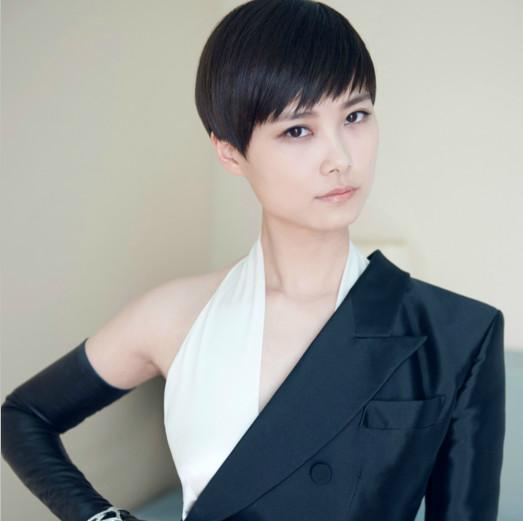 澳門天天彩期期精準龍門客棧,適用性計劃解讀_激發版82.36