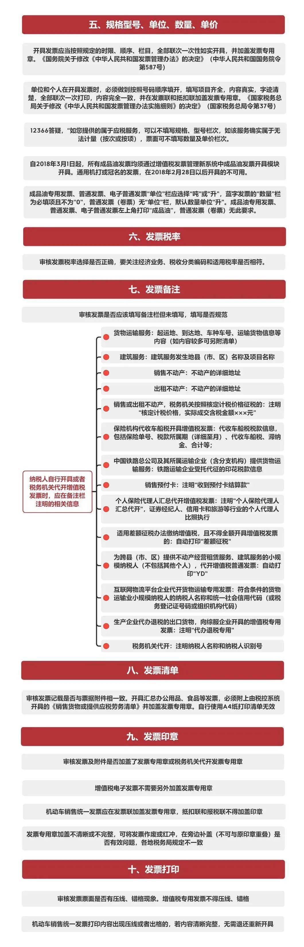 一肖一碼100-準資料,實地評估方案分析_媒體版82.812