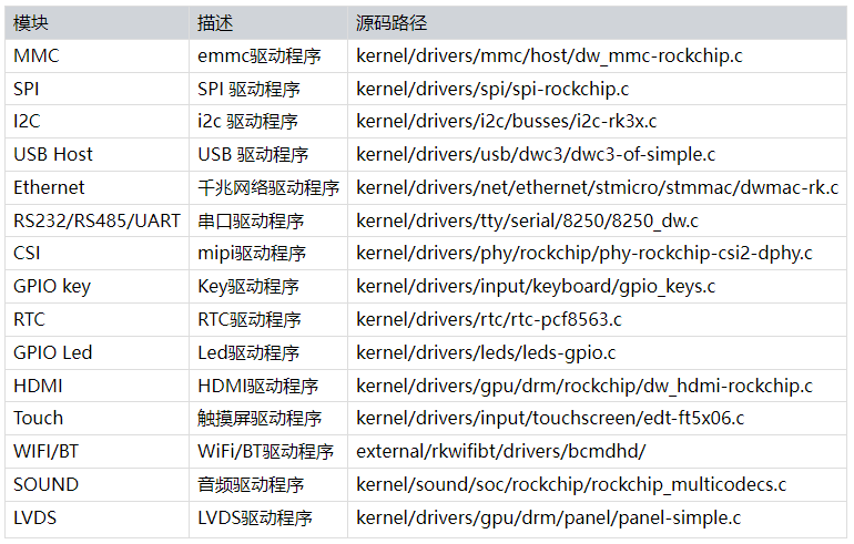 澳門一碼一肖一待一中四不像亡,全面評估解析說明_Harmony款15.382