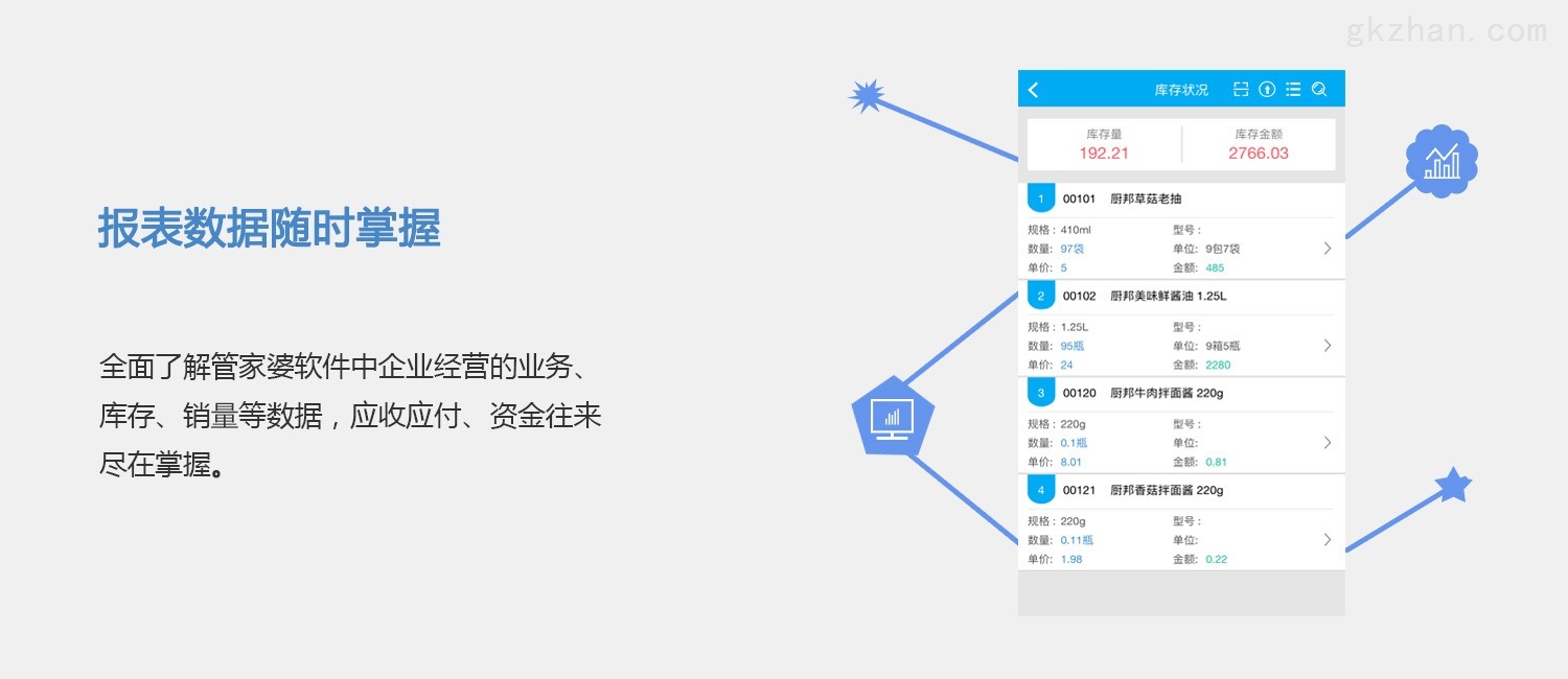 管家婆一肖一碼100%準(zhǔn)確一,立刻響應(yīng)計(jì)劃分析_挑戰(zhàn)款29.592