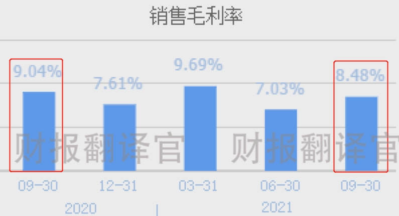 澳門一碼一肖一特一中Ta幾si,先進措施解答解釋方案_速配集70.372