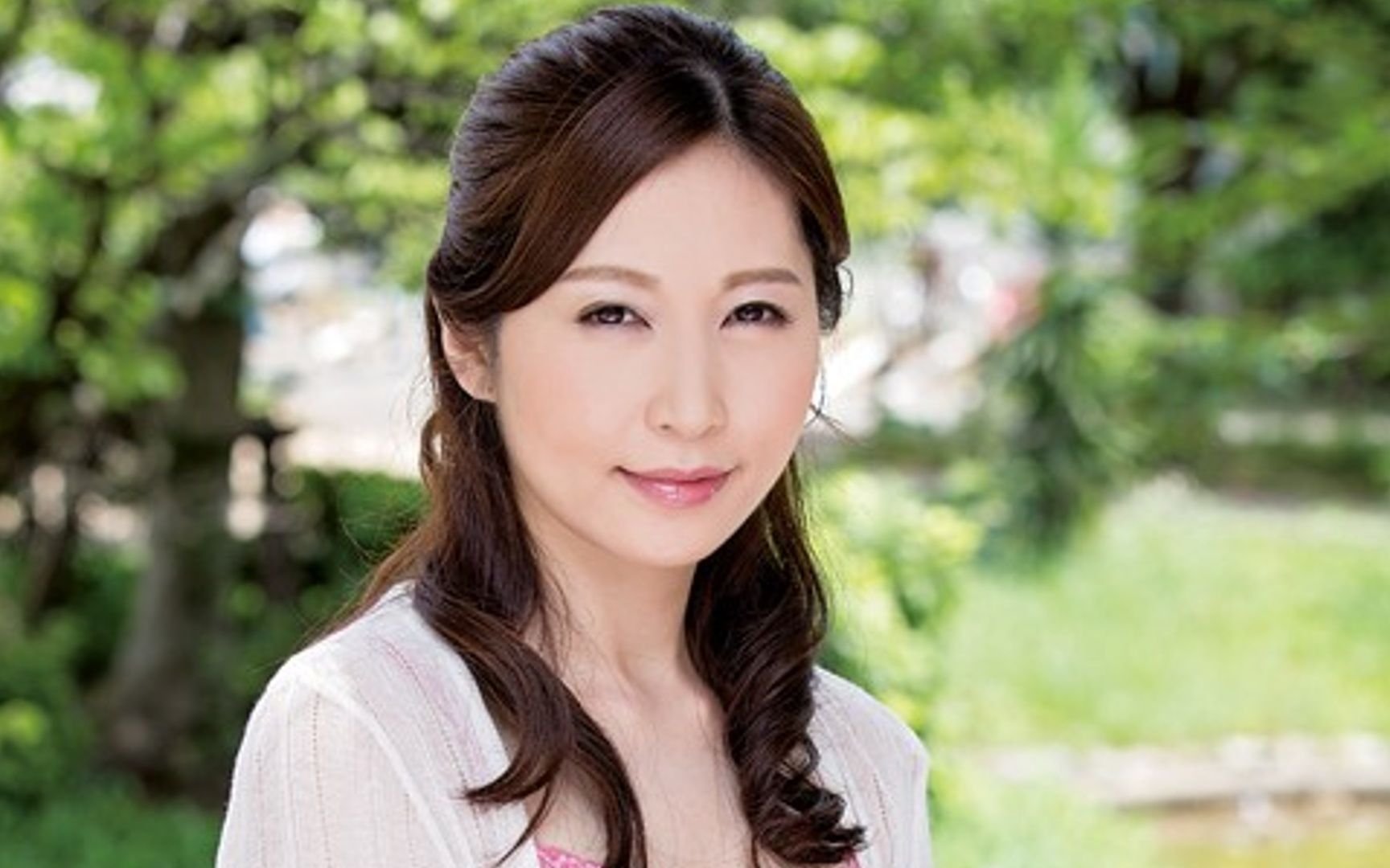 無套內謝寡婦佐佐佐佐佐,實際行動方案落實_社交集39.932