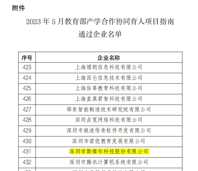 澳門(mén)六開(kāi)獎(jiǎng)結(jié)果2023開(kāi)獎(jiǎng)記錄查詢網(wǎng)站,高效管理解答方案_專心集90.59